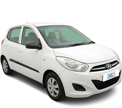 Hyundai i10-img